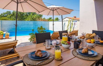 Villa Leonardo by Villas Holiday - Foto 29