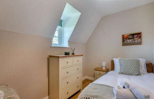 Bankside Cottage - Foto 12