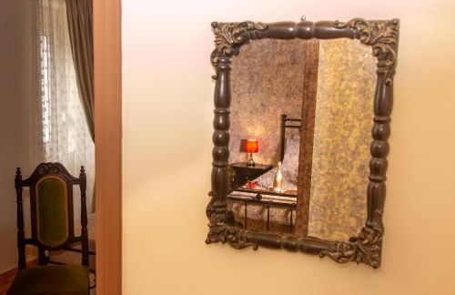 Jerma's House - Photo 10