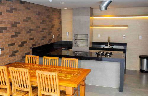 Life Residence - Foto 36