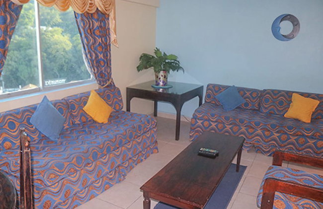 Sand Dreams Beach at Turtle Towers - Foto 19