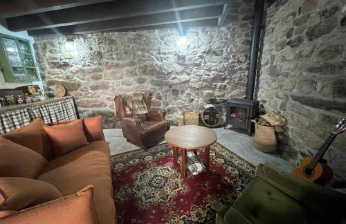 Casa do Tio Zé Montesinho - Foto 9