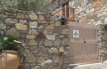 MOM'S RETREAT - Photo 40