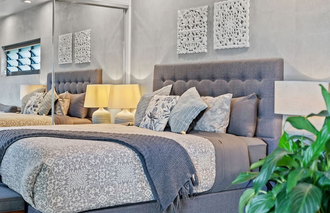 La Rocher Eco Retreat - Foto 14