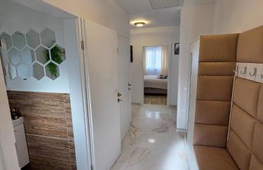 House4Seasons - Foto 27