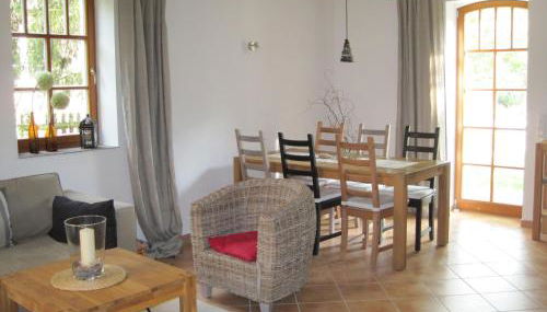 Ferienhaus auf dem Hof Lechner - Photo 2