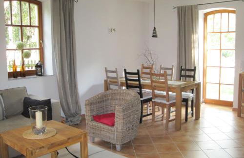 Ferienhaus auf dem Hof Lechner - Photo 2