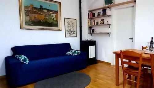 Essences Appartment - Foto 4