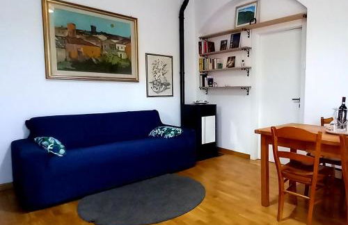 Essences Appartment - Foto 4