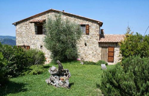 Casa Fioranna - Foto 40