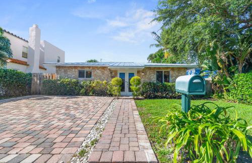 Boho Bliss 3BR Escape Pool & Backyard Oasis - Foto 17