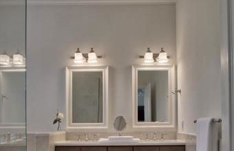 Kasa Jules Savannah - Foto 118