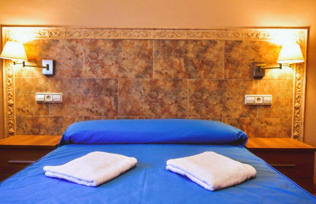 Belvilla by OYO Torreblanca I Planta Baja - Foto 3