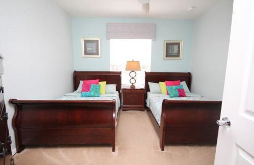 Cayview Condo #231537 - Foto 24