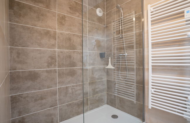 Le Diamanti - Foto 19