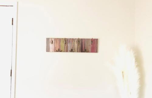 Earthy Hobbit Jungle with Privacy & Serenity - Foto 5