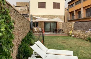 Casa a l'Empordà Ca la Flora Gualta - Foto 28