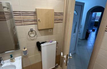 Zeka house - Photo 8