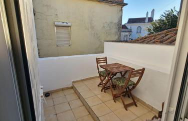 Brisa Tejo - Foto 24