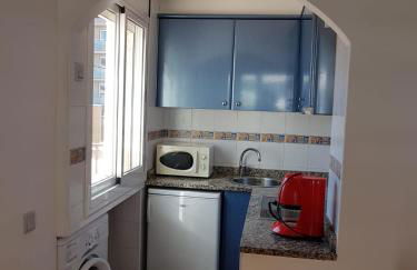 A. Garganta - Rocamaura & Catalonia - Foto 26