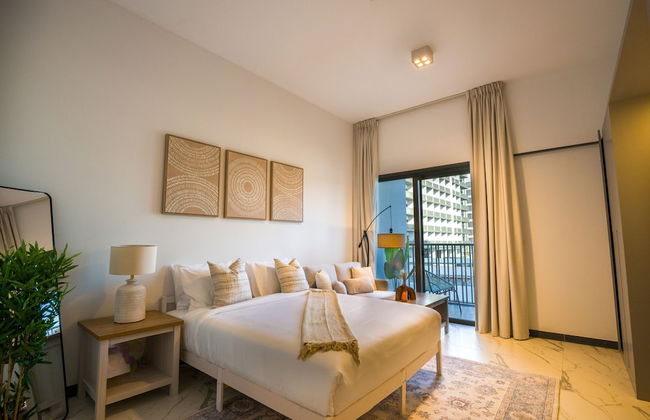 Easygo- Stylish STU Mag EYE - Photo 1