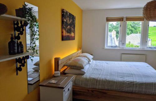 Detached 4 Bedroom Luxury Home - Foto 20