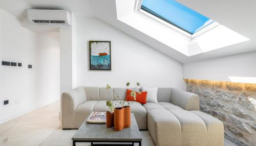 Apartment Fort Minčeta - Foto 4