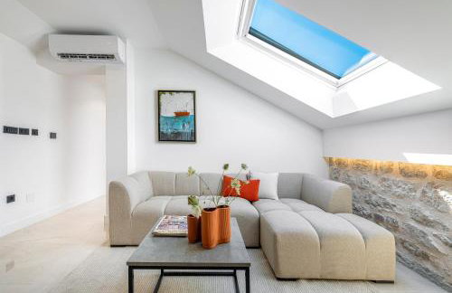 Apartment Fort Minčeta - Foto 4