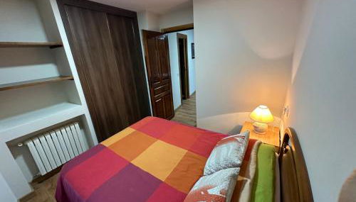 La Casa del Maestro - Photo 4