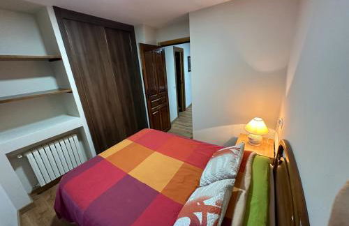 La Casa del Maestro - Photo 4