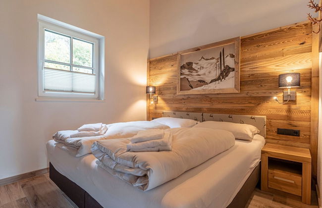 Luxurious Chalet With Sauna Near the Bathing Lake - Foto 6