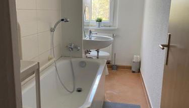 Monteurswohnungen Krämer - Foto 2