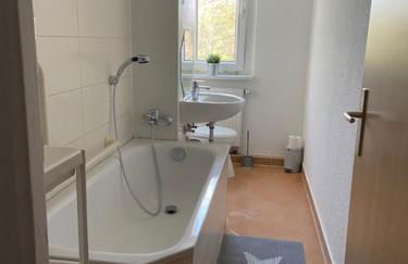 Monteurswohnungen Krämer - Foto 2