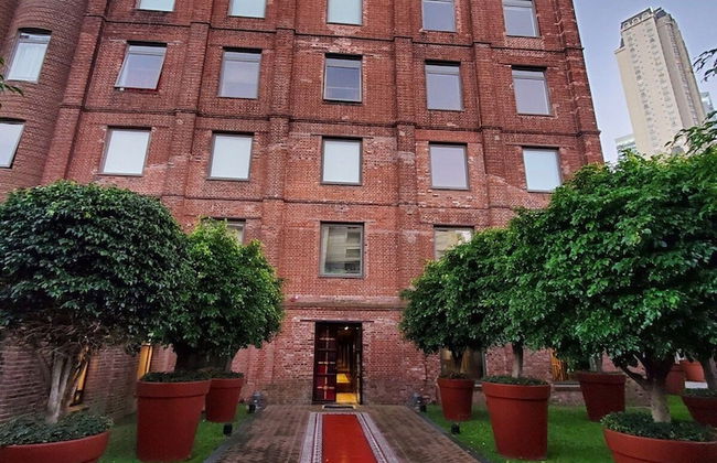 Petrona Eyle 450 - Foto 58