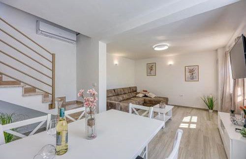 Ferienlandhaus Zvanya - Foto 19