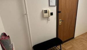 Greywood relax apartment - Foto 3