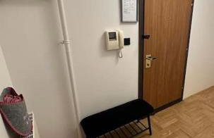 Greywood relax apartment - Foto 3