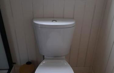 Dinky's Den - Foto 15