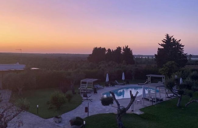 Un Posto Al Sole - Photo 27