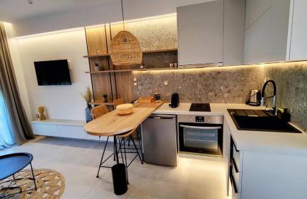 Aelia Apartments - Foto 30