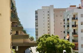 Apartamento Lindamar - Photo 20