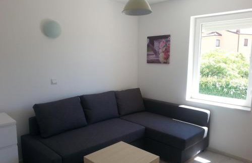 Apartments Finida Umag - Photo 55