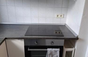 Ruhige und praktisch möblierte 2 Zi Wohnung 52 qm - Foto 6