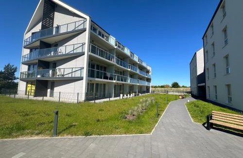 Osada Cetniewo by Q4Apartments - Foto 10