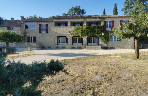 La Grangette - Foto 68