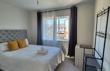 Ashers place - Foto 13