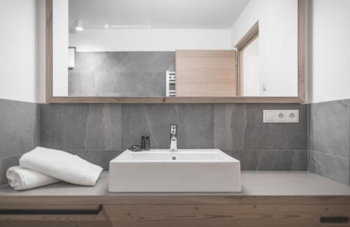 Ahrner Wirt Apartments - Foto 24