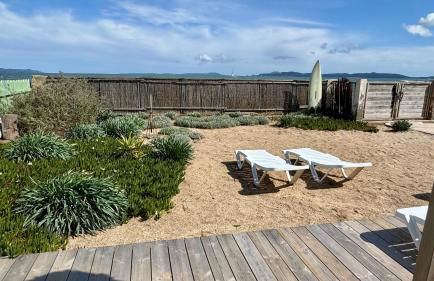 Le Club des Cigales - Foto 29