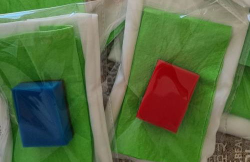 Llano Santa Isabel - Foto 14