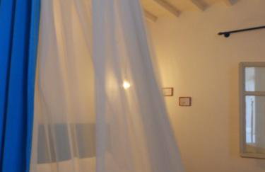 Mykonos Ornos Turquoise Home - Foto 20